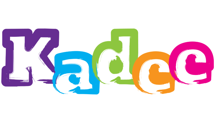 Kadee casino logo
