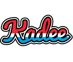 Kadee norway logo