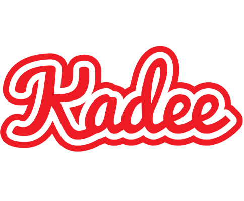 Kadee sunshine logo