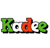 Kadee venezia logo