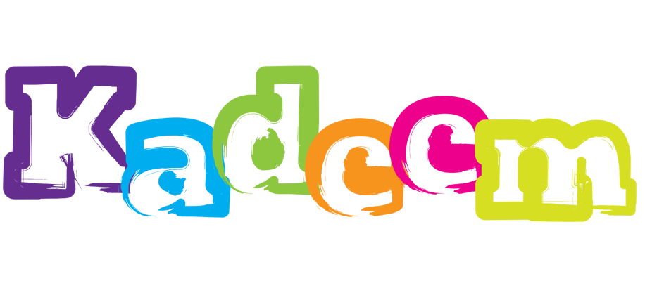 Kadeem casino logo