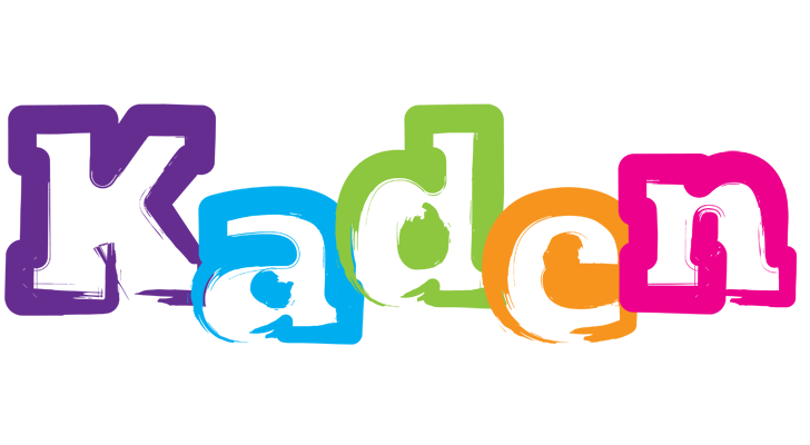 Kaden casino logo