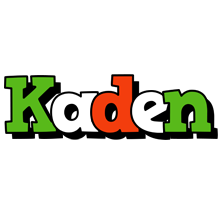 Kaden venezia logo