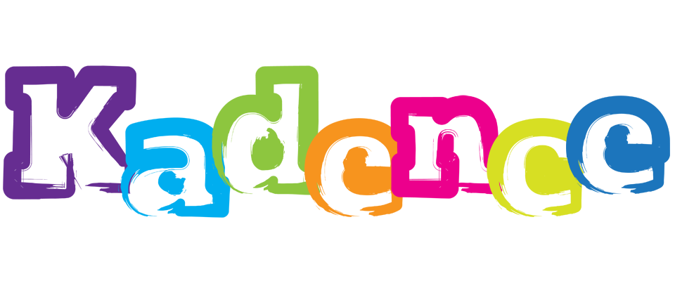 Kadence casino logo