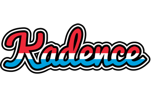 Kadence norway logo