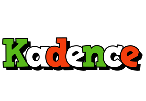 Kadence venezia logo