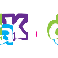 Kadia casino logo