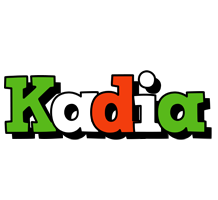 Kadia venezia logo