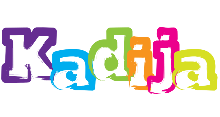 Kadija casino logo