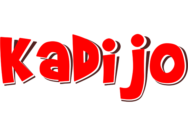 Kadijo basket logo