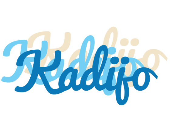 Kadijo breeze logo