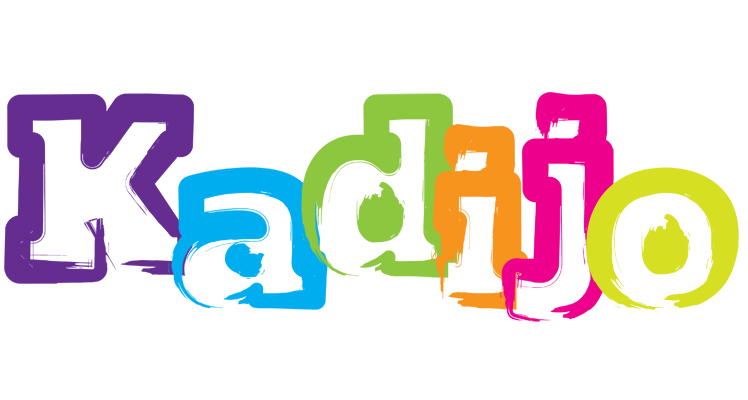 Kadijo casino logo