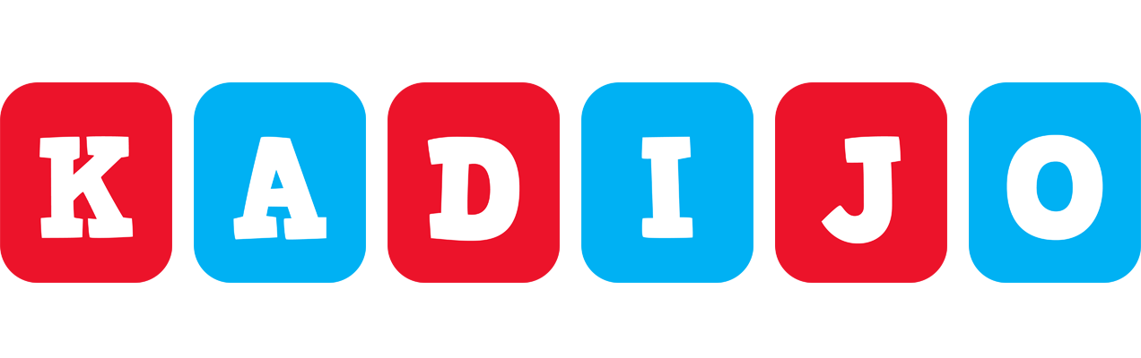 Kadijo diesel logo