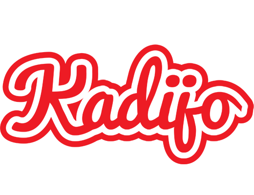 Kadijo sunshine logo