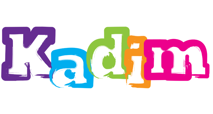 Kadim casino logo