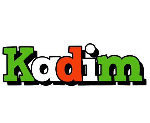 Kadim venezia logo