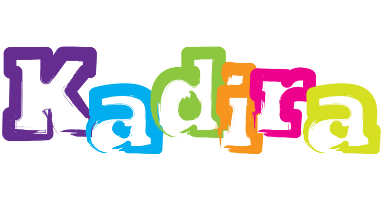 Kadira casino logo