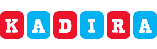 Kadira diesel logo