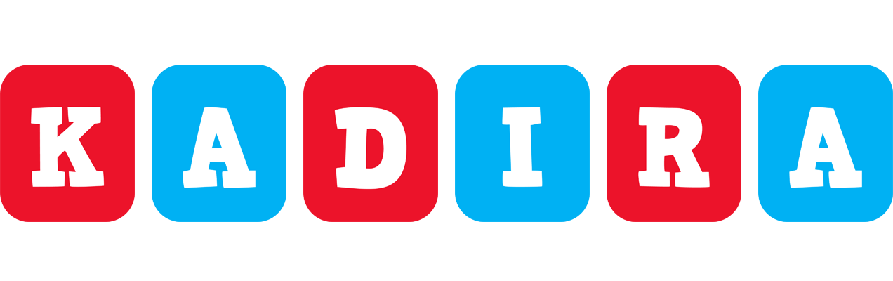 Kadira diesel logo