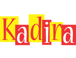 Kadira errors logo
