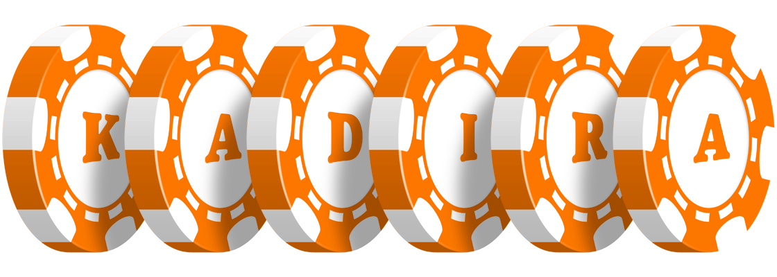 Kadira stacks logo