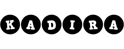 Kadira tools logo