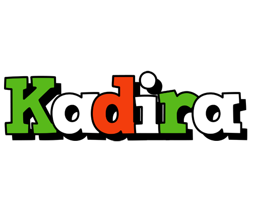 Kadira venezia logo