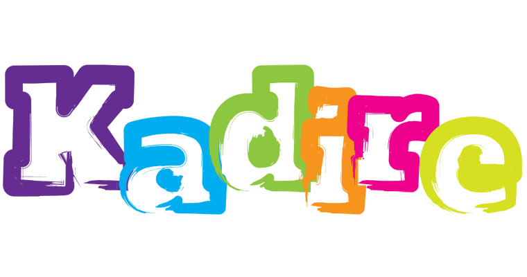 Kadire casino logo