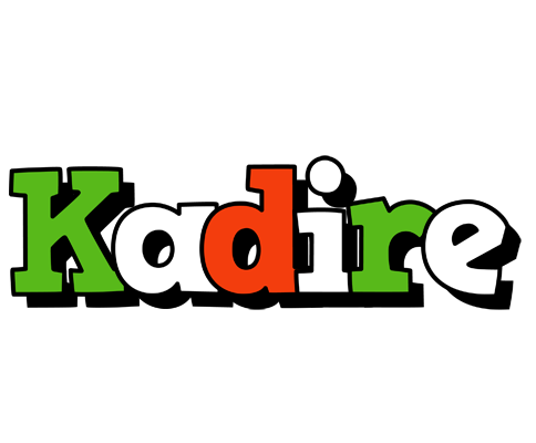 Kadire venezia logo