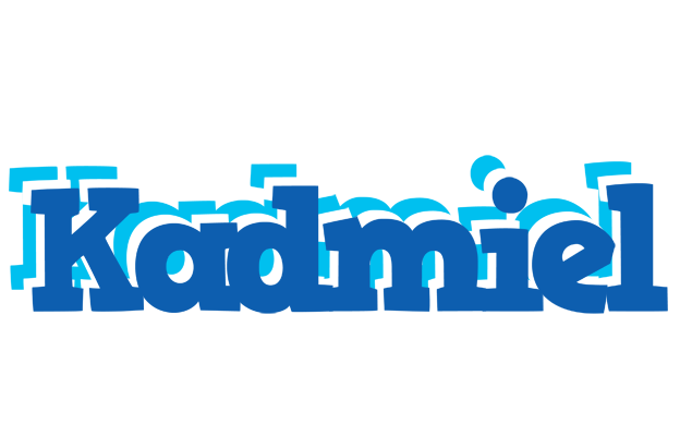 Kadmiel business logo
