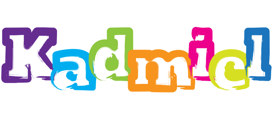 Kadmiel casino logo