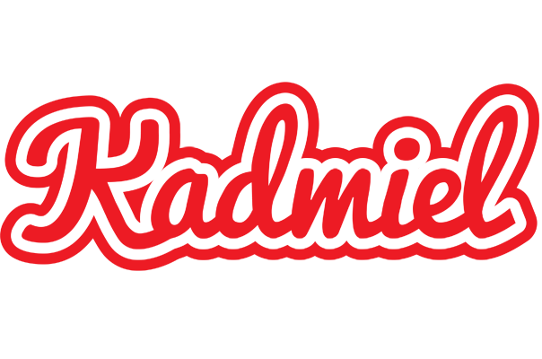 Kadmiel sunshine logo
