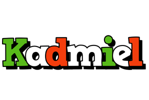 Kadmiel venezia logo