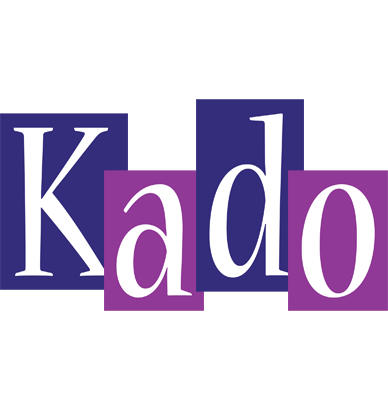 Kado autumn logo