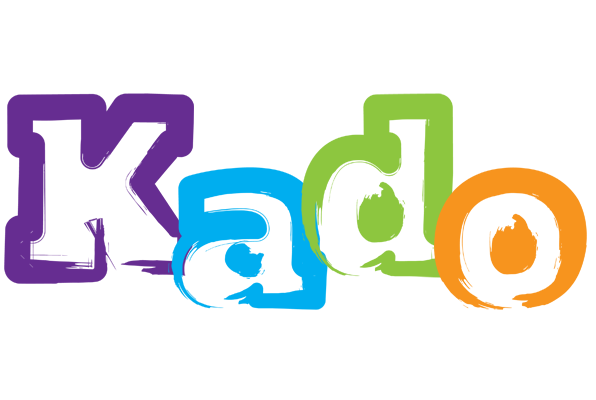 Kado casino logo