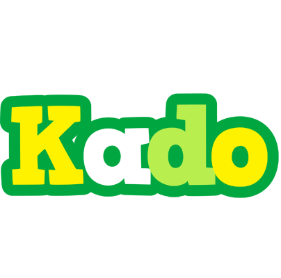 Kado soccer logo
