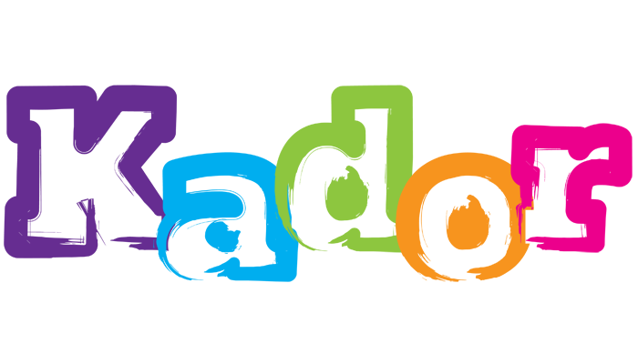 Kador casino logo