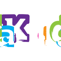 Kadra casino logo