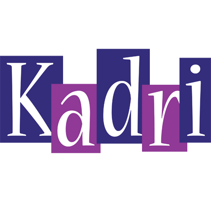 Kadri autumn logo
