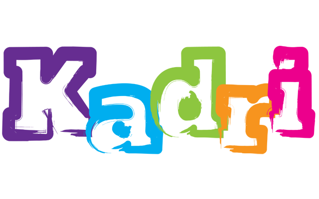 Kadri casino logo