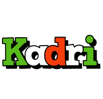 Kadri venezia logo