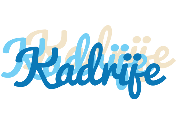 Kadrije breeze logo