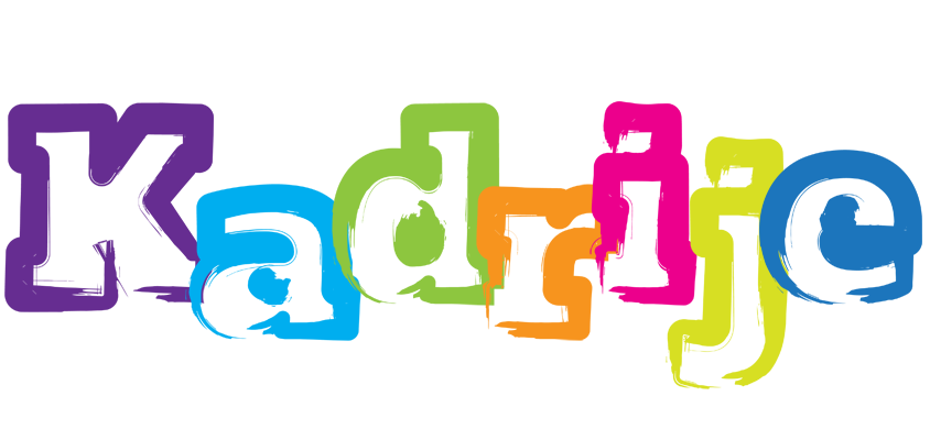 Kadrije casino logo