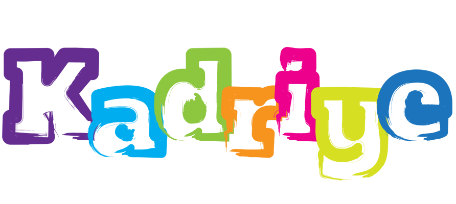 Kadriye casino logo