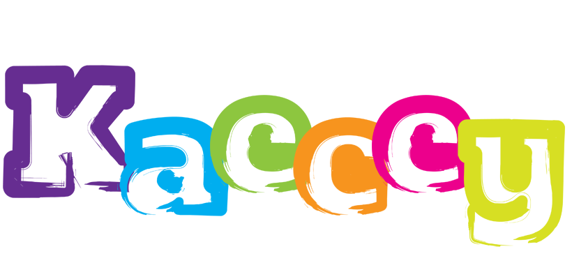 Kaecey casino logo