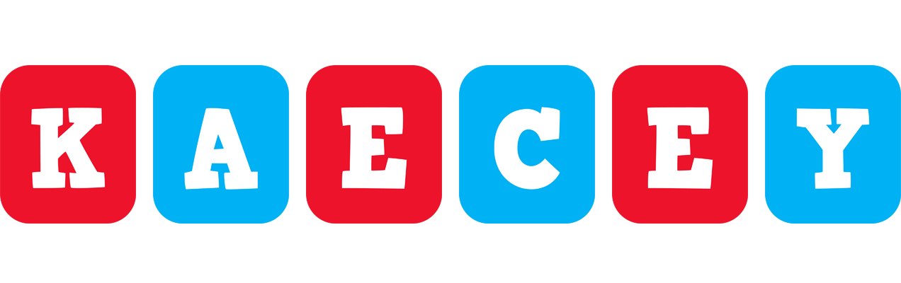 Kaecey diesel logo