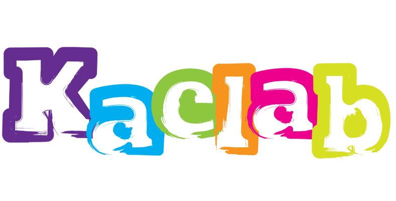 Kaelab casino logo