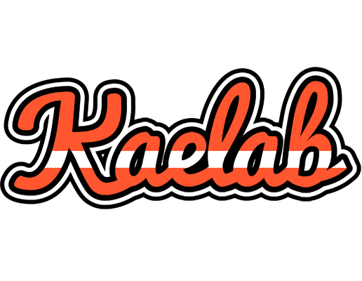 Kaelab denmark logo