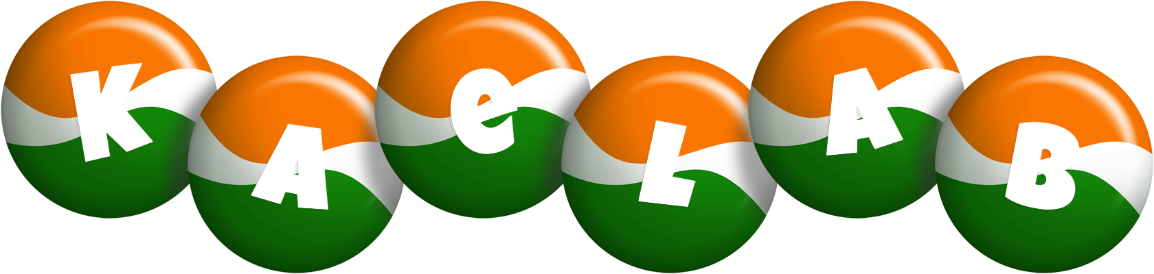 Kaelab india logo
