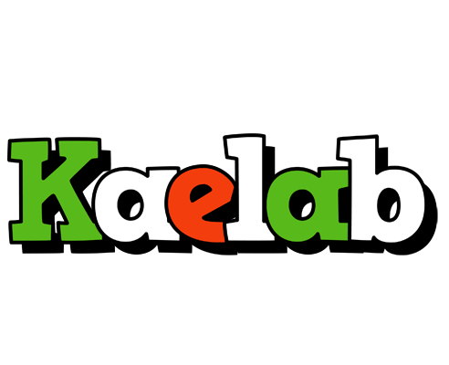 Kaelab venezia logo